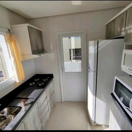 Appartement Apartamento 604 à Capão da Canoa Extérieur photo