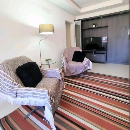 Appartement Apartamento 604 à Capão da Canoa Extérieur photo