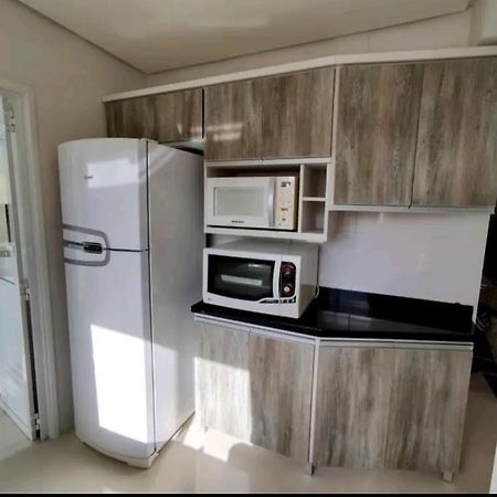 Appartement Apartamento 604 à Capão da Canoa Extérieur photo