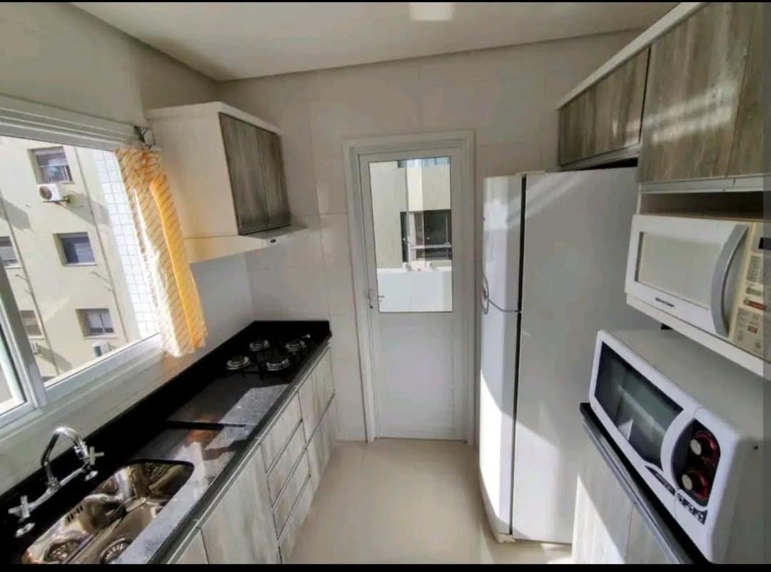 Appartement Apartamento 604 à Capão da Canoa Extérieur photo