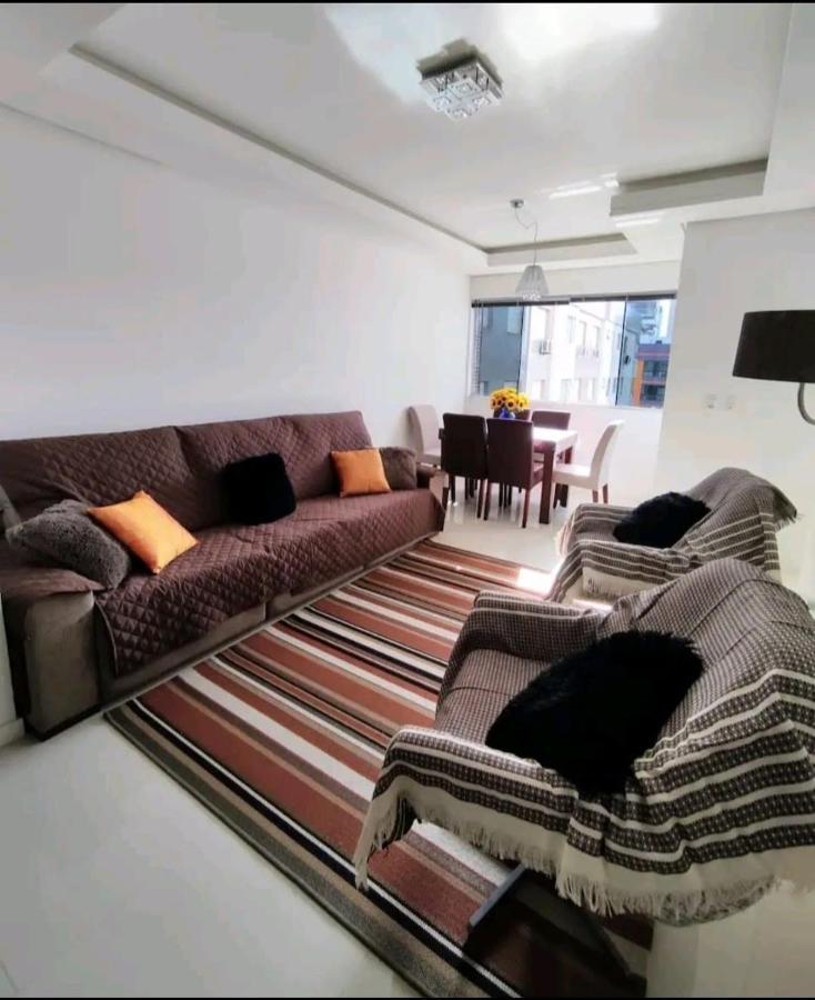Appartement Apartamento 604 à Capão da Canoa Extérieur photo