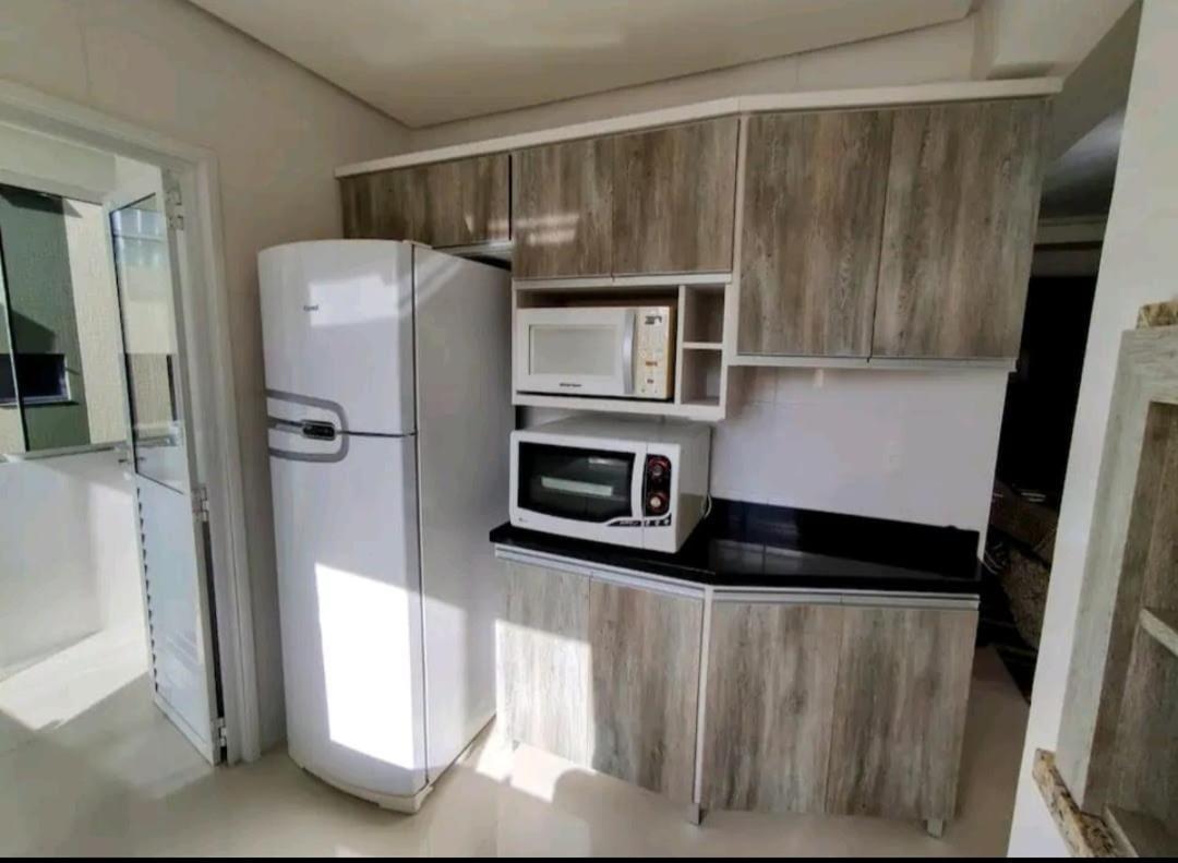 Appartement Apartamento 604 à Capão da Canoa Extérieur photo