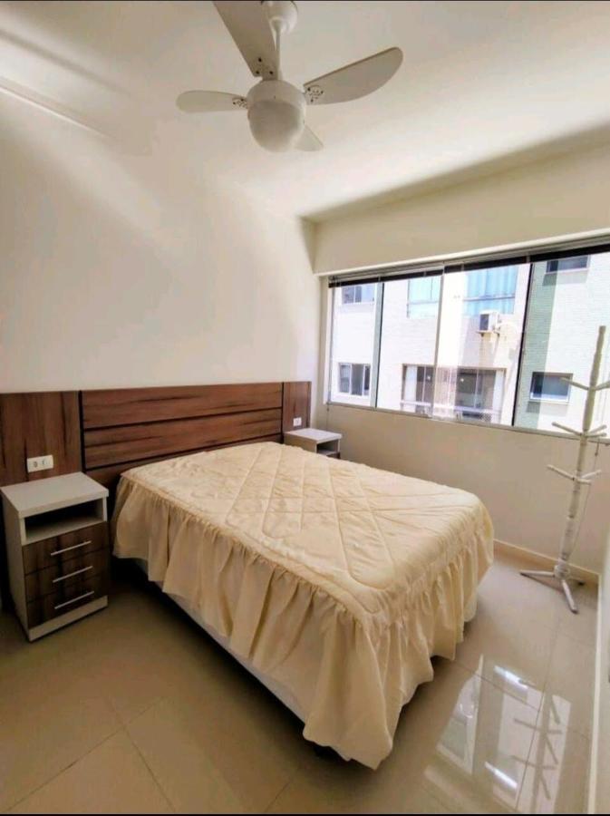 Appartement Apartamento 604 à Capão da Canoa Extérieur photo
