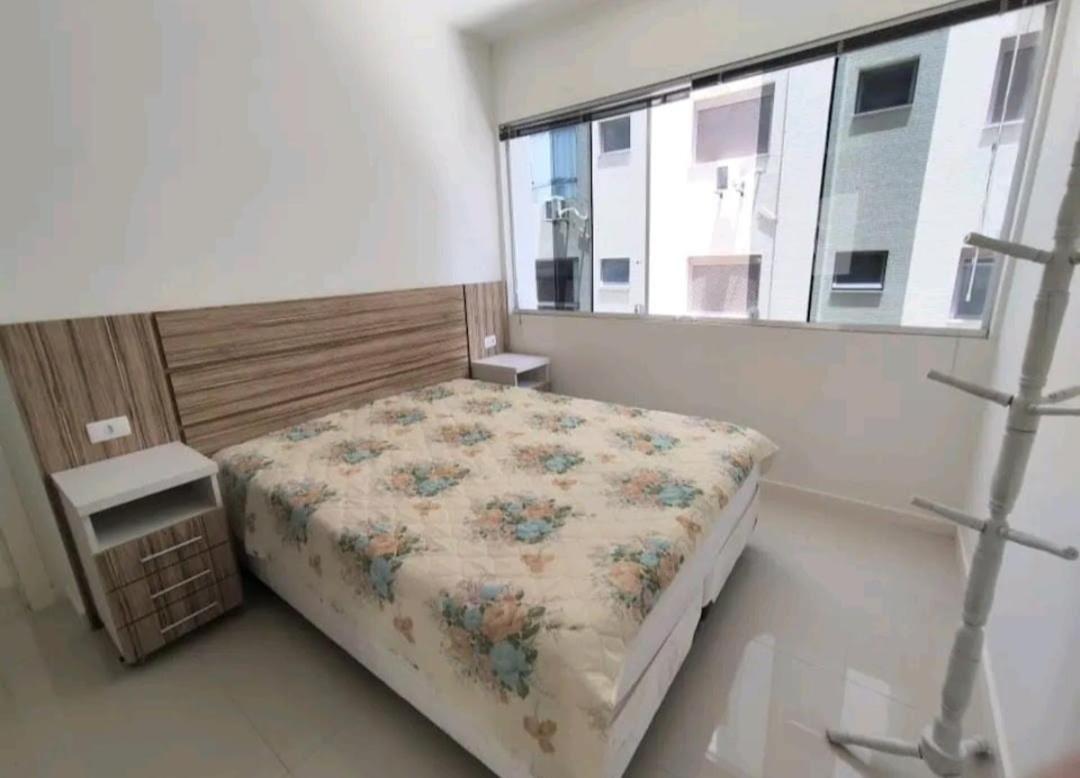 Appartement Apartamento 604 à Capão da Canoa Extérieur photo