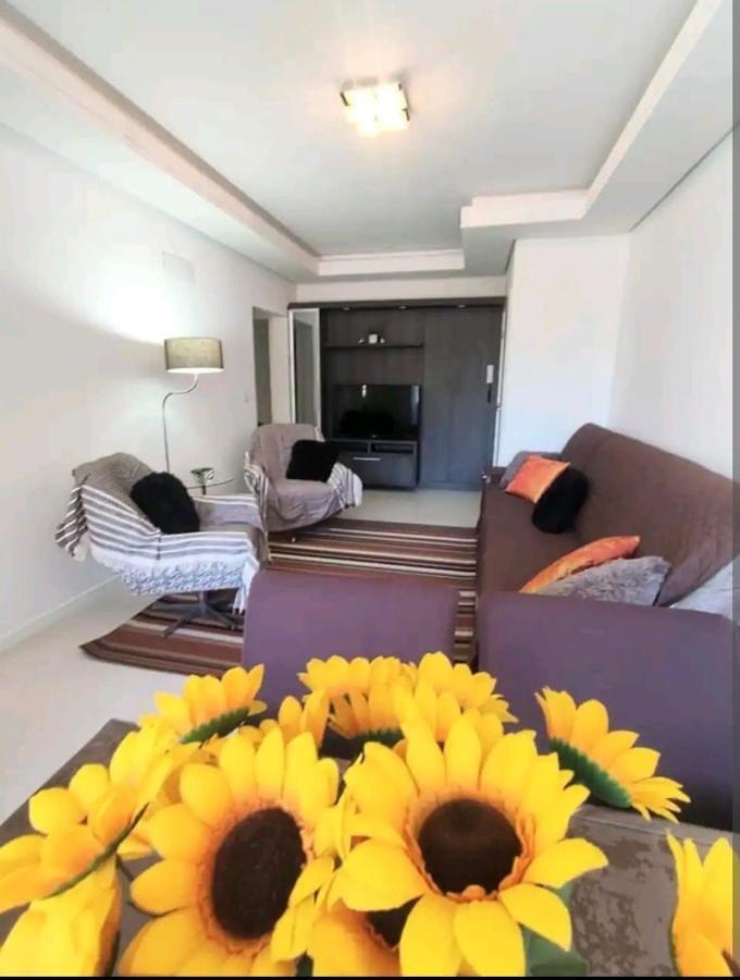 Appartement Apartamento 604 à Capão da Canoa Extérieur photo