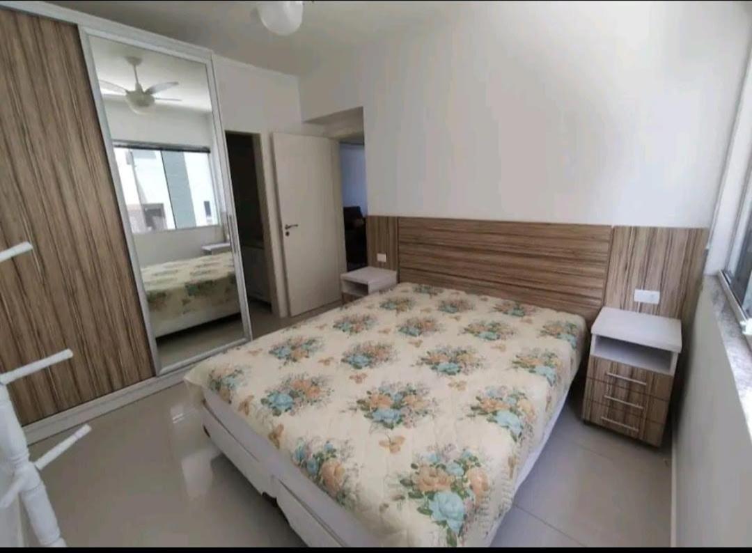Appartement Apartamento 604 à Capão da Canoa Extérieur photo