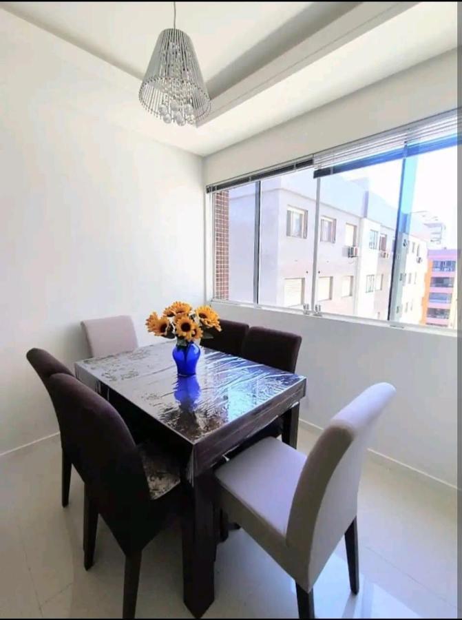 Appartement Apartamento 604 à Capão da Canoa Extérieur photo