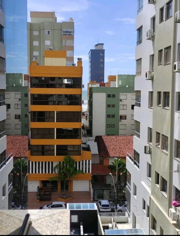 Appartement Apartamento 604 à Capão da Canoa Extérieur photo