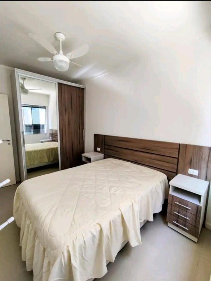 Appartement Apartamento 604 à Capão da Canoa Extérieur photo